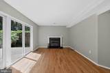 79 Windwhisper Lane - Photo 21