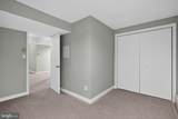 79 Windwhisper Lane - Photo 22