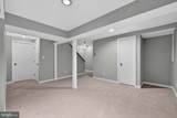 79 Windwhisper Lane - Photo 23