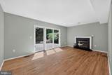 79 Windwhisper Lane - Photo 24