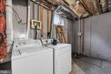 79 Windwhisper Lane - Photo 25
