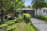 79 Windwhisper Lane - Photo 5