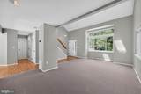 79 Windwhisper Lane - Photo 7