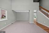 79 Windwhisper Lane - Photo 8