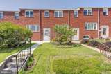 913 Regina Drive - Photo 1