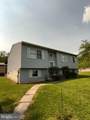 101 Fair Haven Street - Photo 1