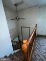 101 Fair Haven Street - Photo 10