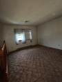 101 Fair Haven Street - Photo 11