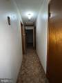101 Fair Haven Street - Photo 12