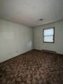 101 Fair Haven Street - Photo 13