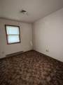 101 Fair Haven Street - Photo 14