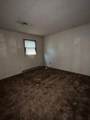 101 Fair Haven Street - Photo 15