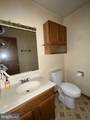101 Fair Haven Street - Photo 16