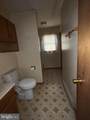 101 Fair Haven Street - Photo 17