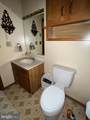 101 Fair Haven Street - Photo 18