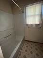 101 Fair Haven Street - Photo 19