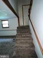 101 Fair Haven Street - Photo 20