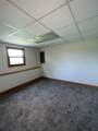 101 Fair Haven Street - Photo 21
