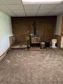 101 Fair Haven Street - Photo 22