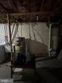 101 Fair Haven Street - Photo 23