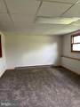 101 Fair Haven Street - Photo 24