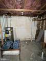 101 Fair Haven Street - Photo 25