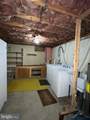 101 Fair Haven Street - Photo 26