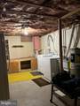 101 Fair Haven Street - Photo 27