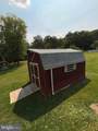 101 Fair Haven Street - Photo 28