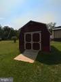 101 Fair Haven Street - Photo 29