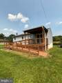 101 Fair Haven Street - Photo 3