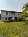 101 Fair Haven Street - Photo 4