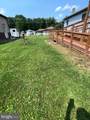 101 Fair Haven Street - Photo 5