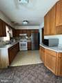 101 Fair Haven Street - Photo 6