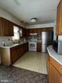 101 Fair Haven Street - Photo 7
