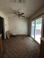 101 Fair Haven Street - Photo 8