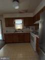 101 Fair Haven Street - Photo 9