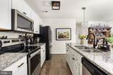 333 Cardinal Road - Photo 10