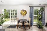 333 Cardinal Road - Photo 12