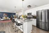 333 Cardinal Road - Photo 13
