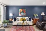 333 Cardinal Road - Photo 14