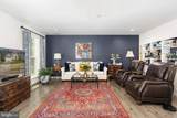 333 Cardinal Road - Photo 15
