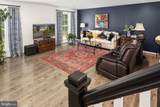 333 Cardinal Road - Photo 16