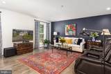 333 Cardinal Road - Photo 17