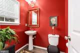 333 Cardinal Road - Photo 18
