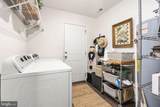 333 Cardinal Road - Photo 19