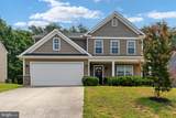 333 Cardinal Road - Photo 2