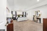 333 Cardinal Road - Photo 21
