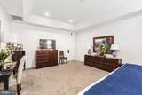 333 Cardinal Road - Photo 22