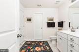 333 Cardinal Road - Photo 24